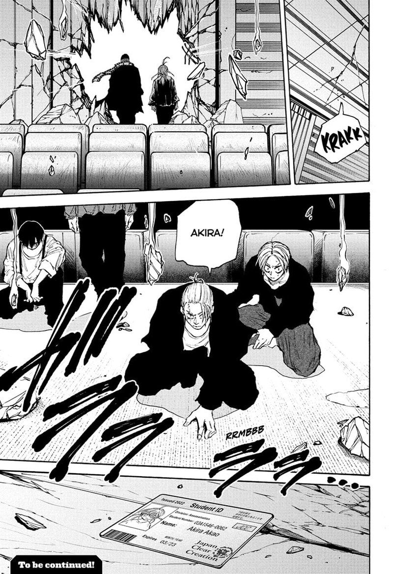 Chapter 103 - Page 33